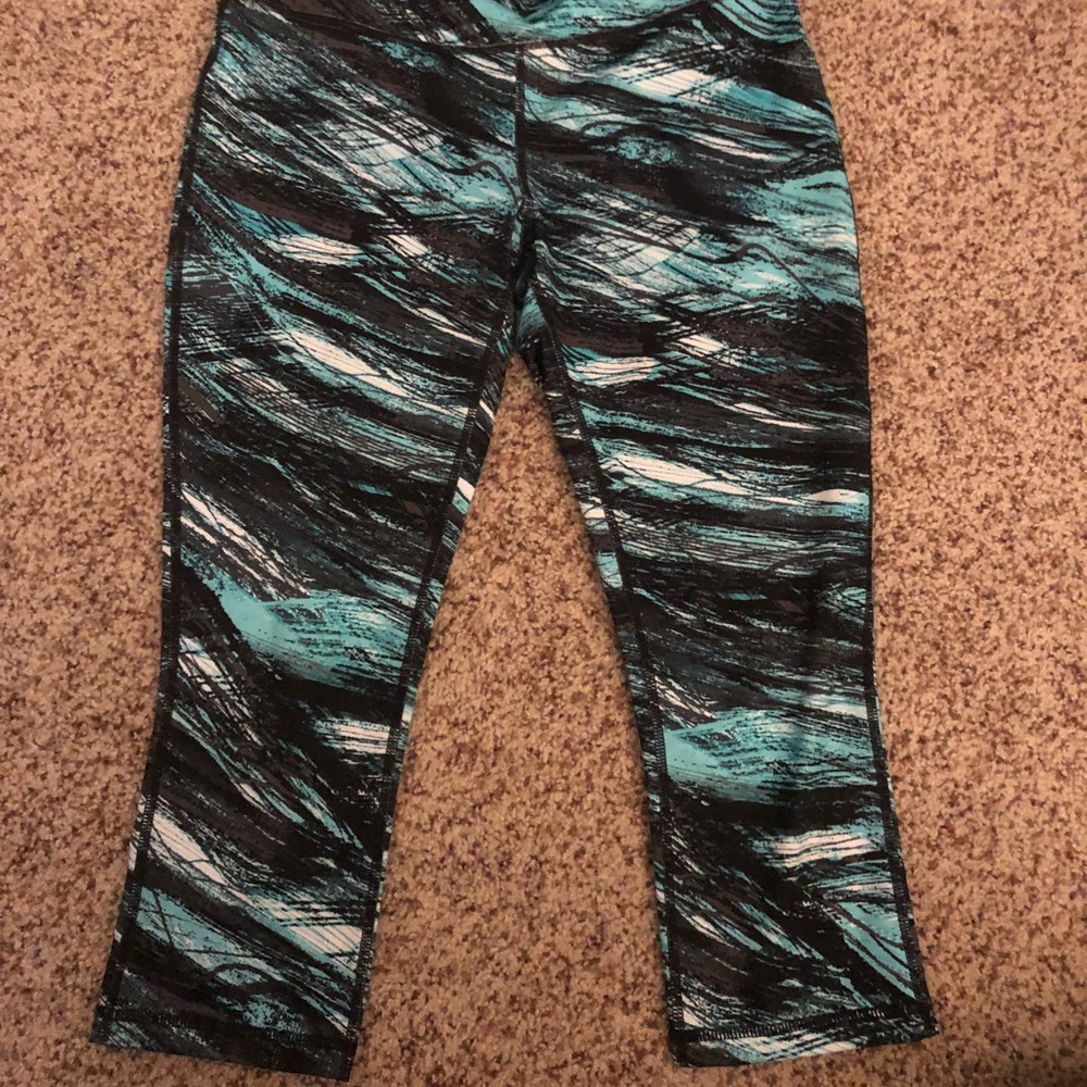 Leggings
